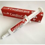 Cardiocare pasta pro psy, 30 ml – Zboží Dáma Cardiocare pasta pro psy, 30 ml – Zboží Dáma