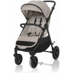 Zopa Sport Moya Ivory Beige 2025 – Zboží Mobilmania