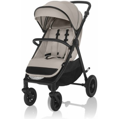 Zopa Sport Moya Ivory Beige 2025 – Zboží Mobilmania