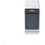 Brother TD-2125N TD2125NXX1 – Zboží Živě