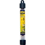 Irwin 10501894 – Hledejceny.cz