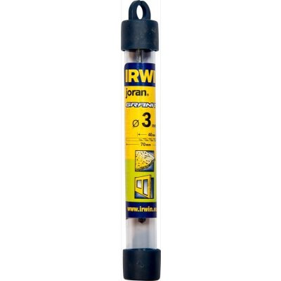 Irwin 10501894 – Hledejceny.cz