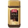 Instantní káva Melitta Gold 200 g