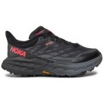 Hoka One One Speedgoat 5 GTX W black / black – Hledejceny.cz