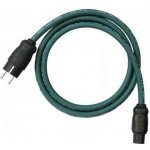 Cardas Audio Parsec Power 2m – Hledejceny.cz