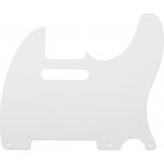 Fender Pure Vintage – Zboží Dáma