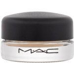 MAC oční stíny Pro Longwear Paint Pot Bare Study 5 g – Zboží Dáma