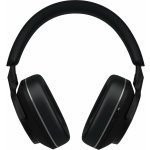 Bowers & Wilkins Px7 S2e – Zboží Živě