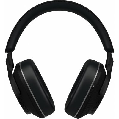 Bowers & Wilkins Px7 S2e – Zboží Živě