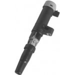 Zapalovací cívka MAGNETI MARELLI 060717035012 – Hledejceny.cz