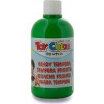 Jovi PREMIUM Tmavě zelená 500 ml – Sleviste.cz