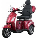 Racceway VIA LUX | Zboží Auto