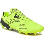 Joma Score 2309 SCOW2309FG Yellow Fluor – Sleviste.cz