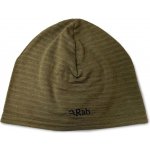 RAB Filament Beanie oak – Hledejceny.cz