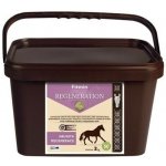 Fitmin HERBS REGENERATION 2 kg – Hledejceny.cz