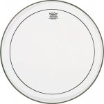 Remo PS-1318-00 – Sleviste.cz