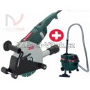 Metabo MFX 65