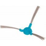 Sencor SRX 0019 – Zboží Dáma