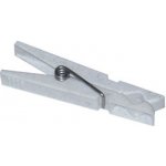 Injeton Plast kolíčky na prádlo UH 50 ks – Zboží Mobilmania