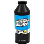 BG 511 Cooling System Sealer 355 ml – Sleviste.cz