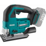 EXTOL INDUSTRIAL 8791825 – Sleviste.cz