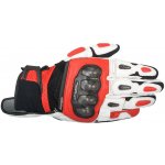Alpinestars SP-X | Zboží Auto