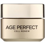 L'Oréal Age Perfect Cell Renew Restoring Day Cream 50 ml – Hledejceny.cz