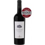 Carrubo Primitivo di Manduria DOC 2020 16% 0,75 l (holá láhev) – Hledejceny.cz