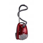 Hoover TE70_TE75011 – Hledejceny.cz