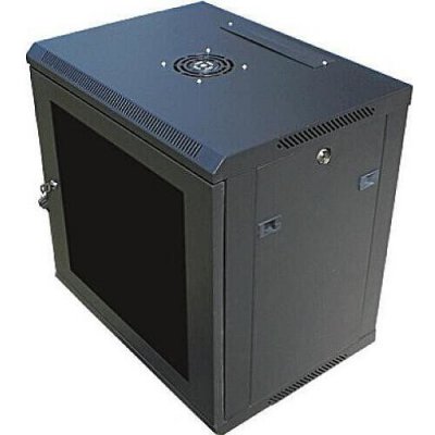 Datacom 4U 71059 – Zboží Živě