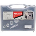 Makita D-47123 – Hledejceny.cz