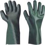 DG TACHOV UNIVERSAL AS – HobbyKompas.cz