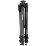 Manfrotto MT057C3-G – Zboží Živě