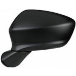 Levé zpětné zrcátko MAZDA CX-5 (KE) | 2012-2017 | vyhřívané | nastavení elektrické | elektricky sklopitelné | 5901532776584 – Hledejceny.cz