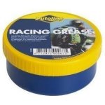 Putoline Racing Grease 100 g – Zboží Mobilmania