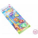 Wiky Lovení rybek magnetické – Sleviste.cz