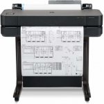 HP DesignJet T630 – Zboží Živě