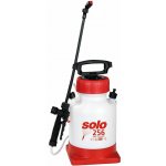 Solo 456 Pro – Hledejceny.cz