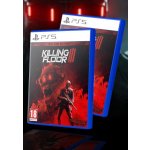 Killing Floor 3 (D1 Edition) – Zboží Mobilmania
