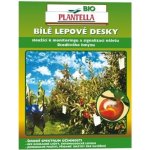 Agro BIO PLANTELLA bílé lepové desky 10 ks – Zbozi.Blesk.cz