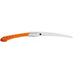 Silky Bigboy 2000 360-6,5 yellow – Zboží Dáma