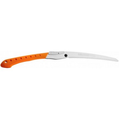 Silky Bigboy 2000 360-6,5 yellow – Zboží Dáma