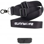 Sunnylife Popruh s úchytem GK507 – Sleviste.cz