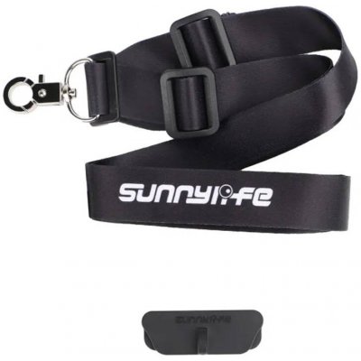 Sunnylife Popruh s úchytem GK507 – Sleviste.cz