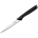 Tefal Comfort nerezový nůž univerzální 12 cm K2213944 – Hledejceny.cz