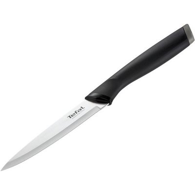 Tefal Comfort nerezový nůž univerzální 12 cm K2213944 – Hledejceny.cz
