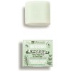 laSaponaria deostick Himalaya 40 g