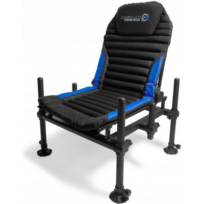 Preston Sedačka Absolute 36 Feeder Chair – Zboží Dáma