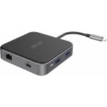 Acer 7in1 USB4 HP.DSCAB.013 – Zboží Živě