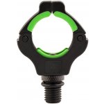 ZFISH Magsafe Butt Grip Stojan na pruty – Sleviste.cz